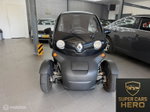 Renault Twizy