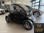 Renault Twizy