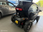 Renault Twizy