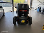 Renault Twizy