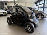 Renault Twizy