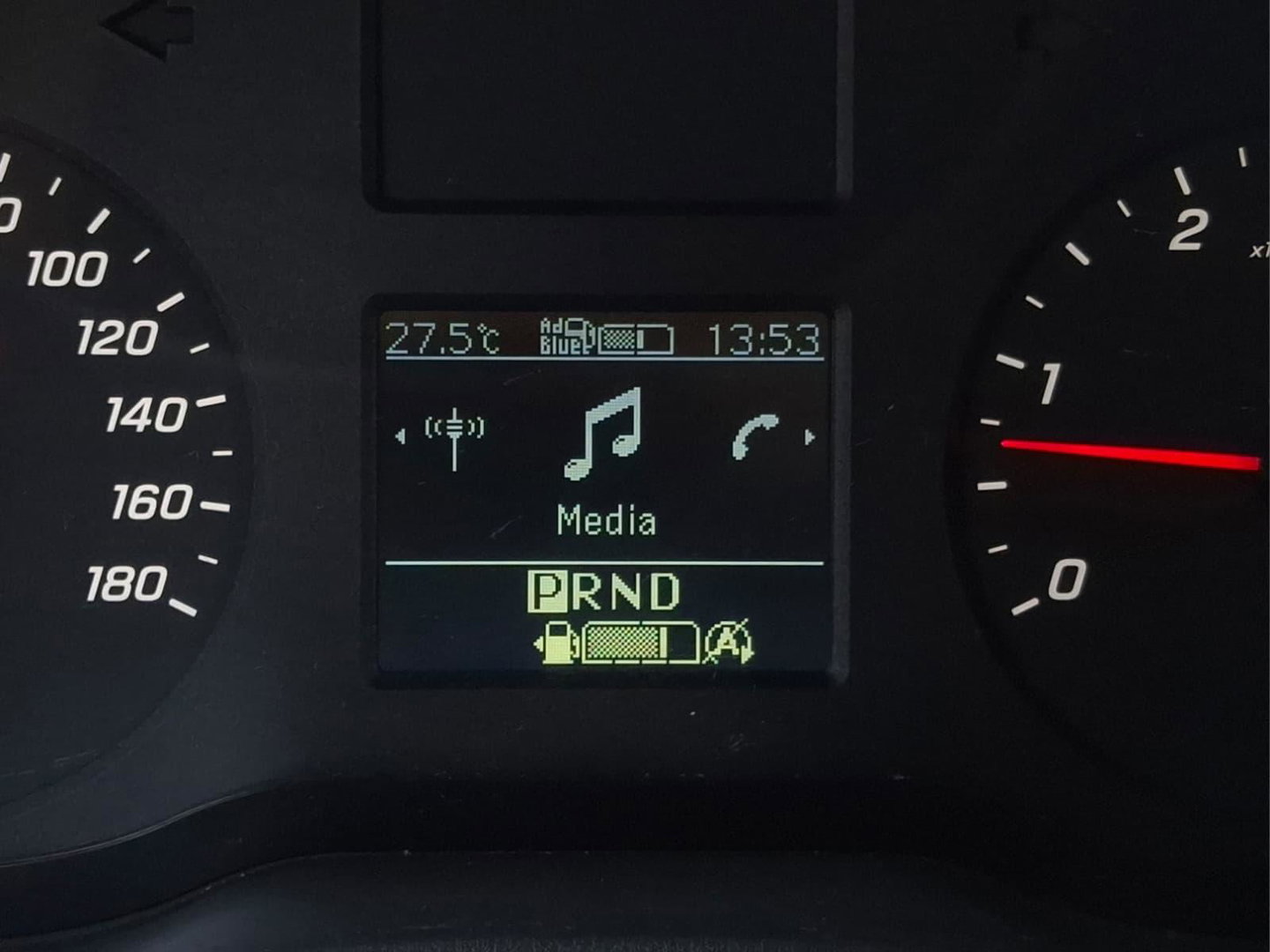 Mercedes-Benz Sprinter 519 V6 3.0 CDI L4H2 190PK DC | DUBBELCABINE | Laadruimte 4,4M | Dubbellucht