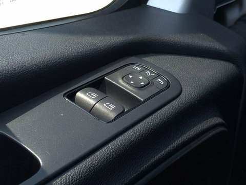 Mercedes-Benz Sprinter 519 V6 3.0 CDI L4H2 190PK DC | DUBBELCABINE | Laadruimte 4,4M | Dubbellucht