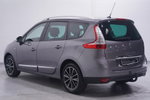 Renault Grand Scénic