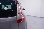 Renault Grand Scénic