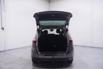 Renault Grand Scénic