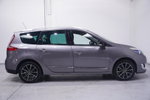 Renault Grand Scénic
