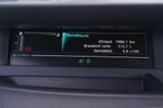 Renault Grand Scénic