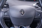 Renault Grand Scénic
