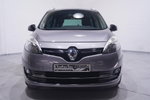 Renault Grand Scénic
