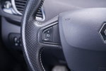 Renault Grand Scénic