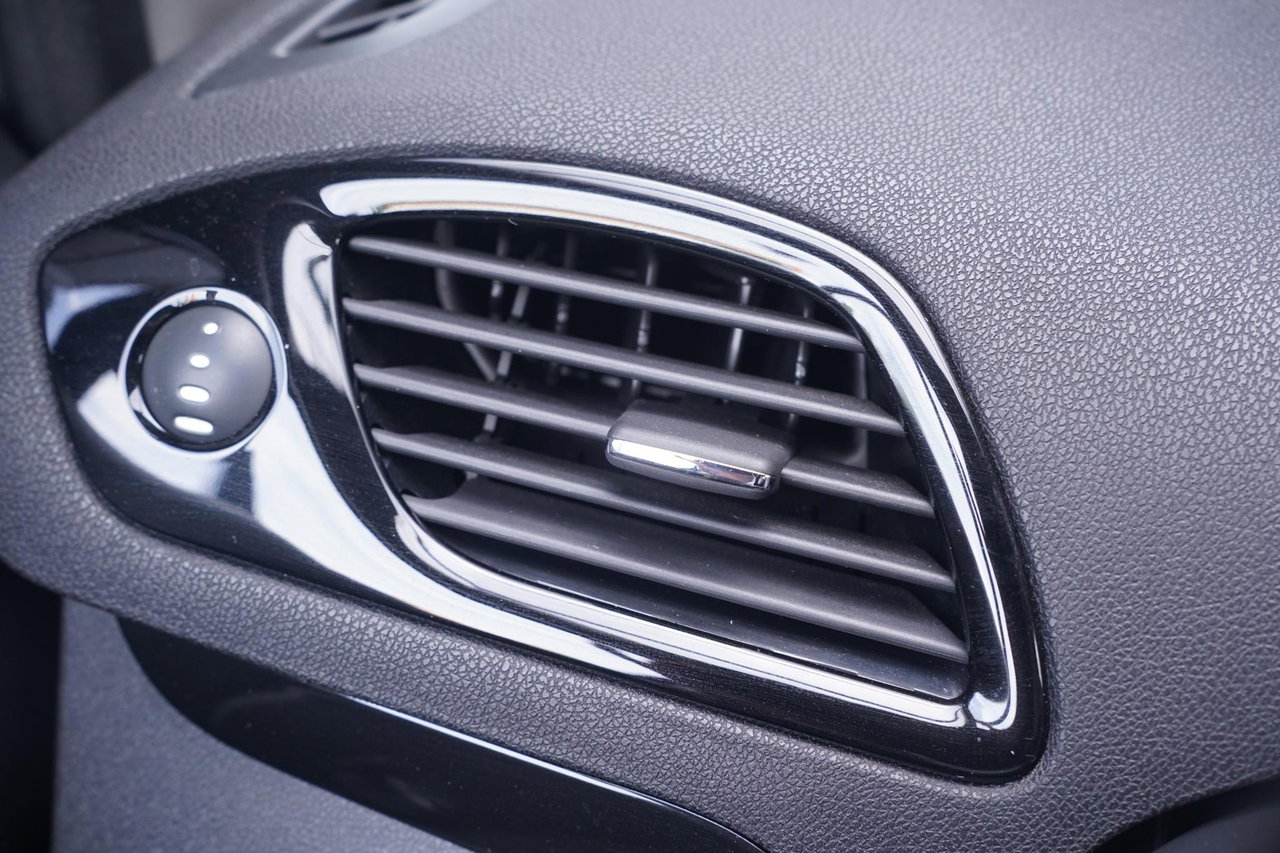 Renault Grand Scénic