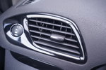 Renault Grand Scénic