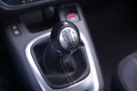 Renault Grand Scénic