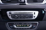 Renault Grand Scénic