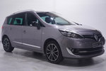 Renault Grand Scénic
