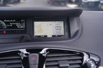 Renault Grand Scénic