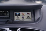 Renault Grand Scénic