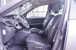 Renault Grand Scénic