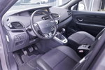 Renault Grand Scénic