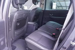 Renault Grand Scénic