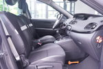Renault Grand Scénic