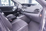 Renault Grand Scénic