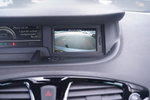 Renault Grand Scénic