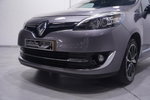 Renault Grand Scénic