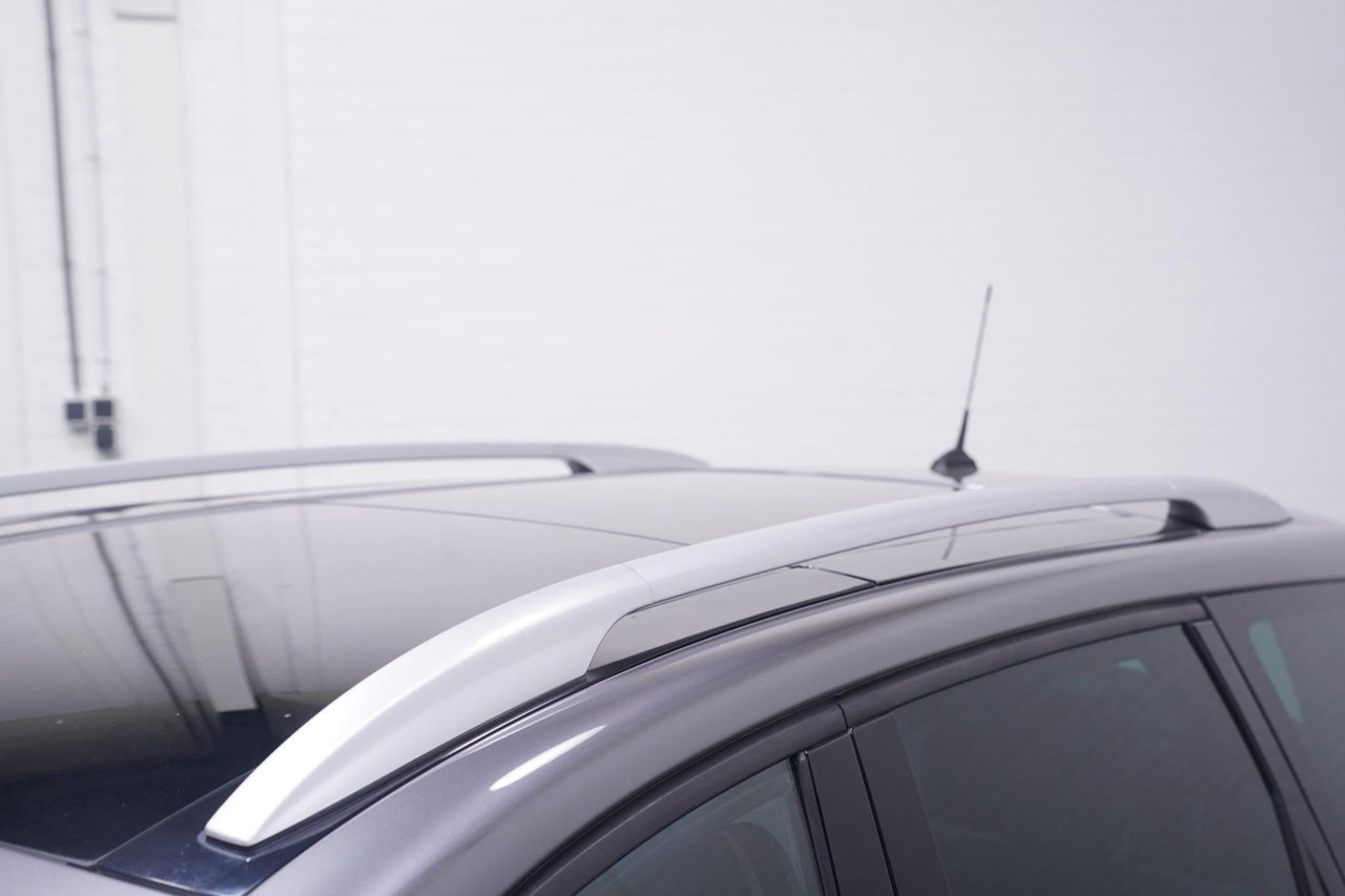 Renault Grand Scénic