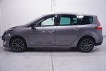 Renault Grand Scénic