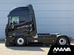 Volvo FH