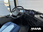 Volvo FH