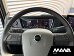 Volvo FH