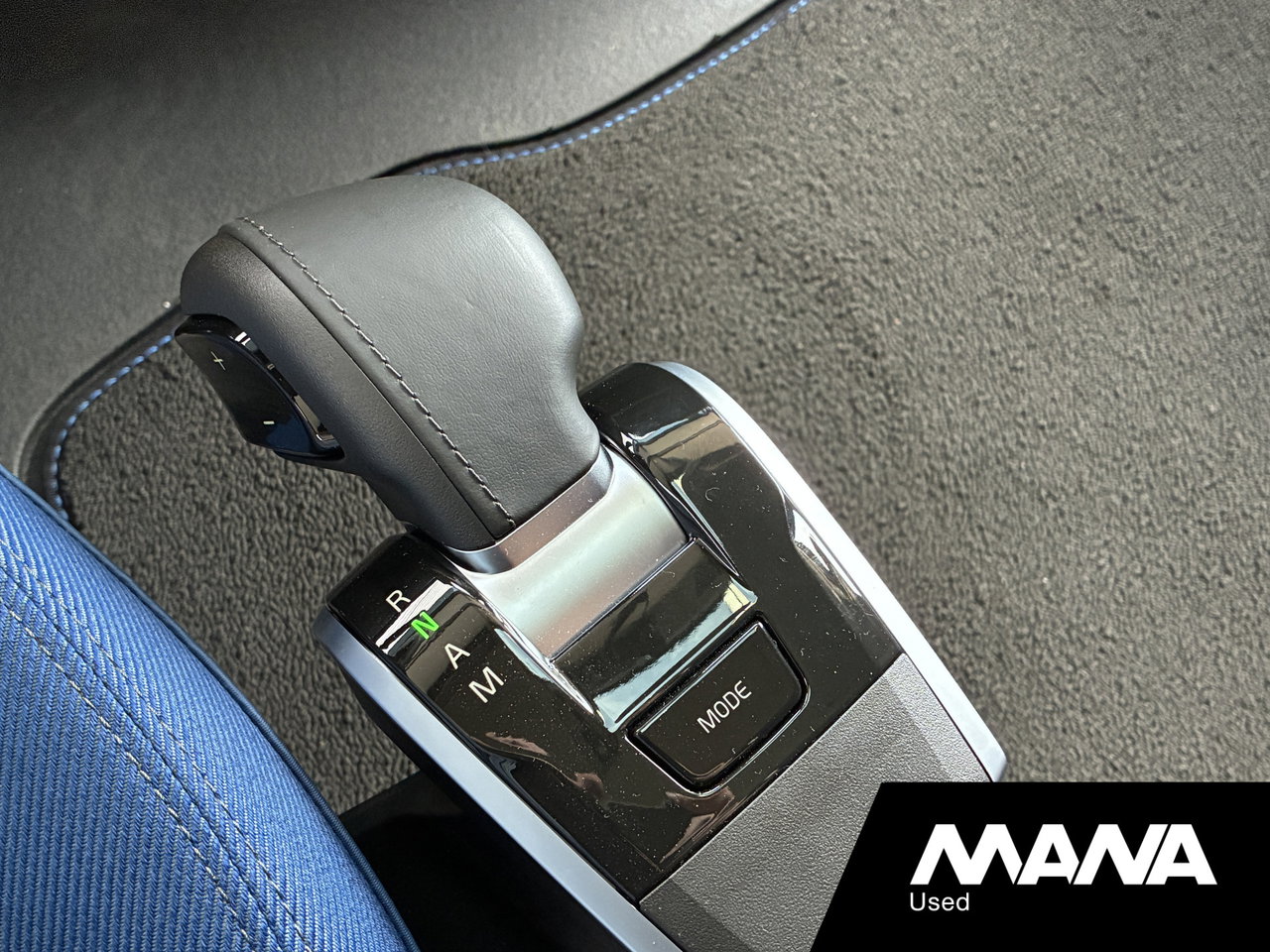 Volvo FH