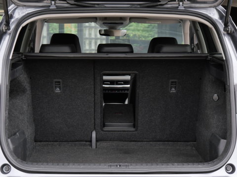Škoda Enyaq iV 80/ TREKHAAK/ COMFORT PACK/ CLIMATE PACK/ SPORT PACK/ SOH 93%