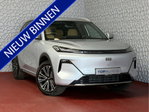 Geely Starray EM-i