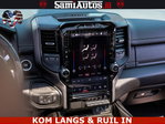 Dodge Ram Pick-Up