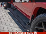 Dodge Ram Pick-Up