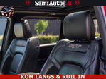 Dodge Ram Pick-Up