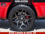 Dodge Ram Pick-Up