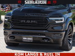 Dodge Ram Pick-Up
