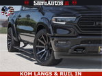 Dodge Ram Pick-Up