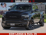 Dodge Ram Pick-Up