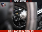 Dodge Ram Pick-Up