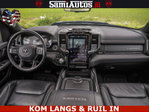 Dodge Ram Pick-Up