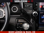 Dodge Ram Pick-Up