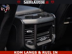 Dodge Ram Pick-Up
