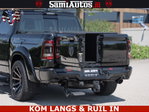 Dodge Ram Pick-Up