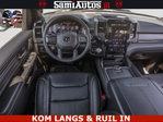 Dodge Ram Pick-Up